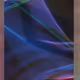 47785