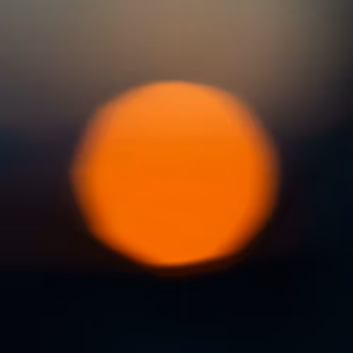 Solaris—A