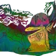 Shaman