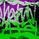 HuLK_