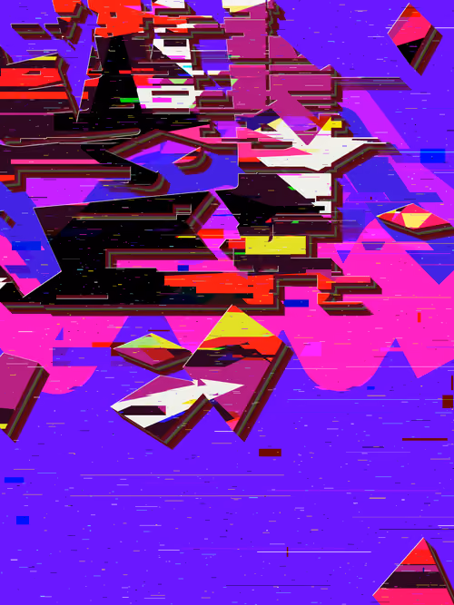 data_