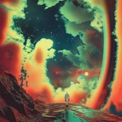 𝑺𝒆𝒂𝒓𝒄𝒉𝒊𝒏𝒈 𝒇𝒐𝒓 𝑺𝒐𝒎𝒆𝒕𝒉𝒊𝒏𝒈