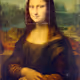 Mona Lisa (Verified)