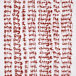 One Day