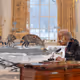 The Manor - The 10th E State