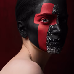 The Red Cross