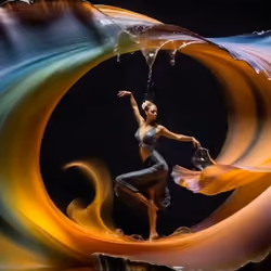 Ripple