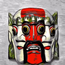 Triopical