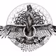 Faravahar