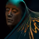Verdigris