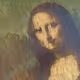 Reboot Mona