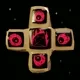 The Amulet