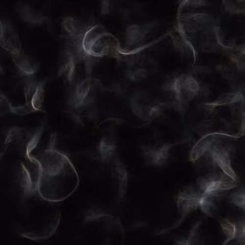 {As Above, So Within}