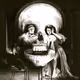 21994