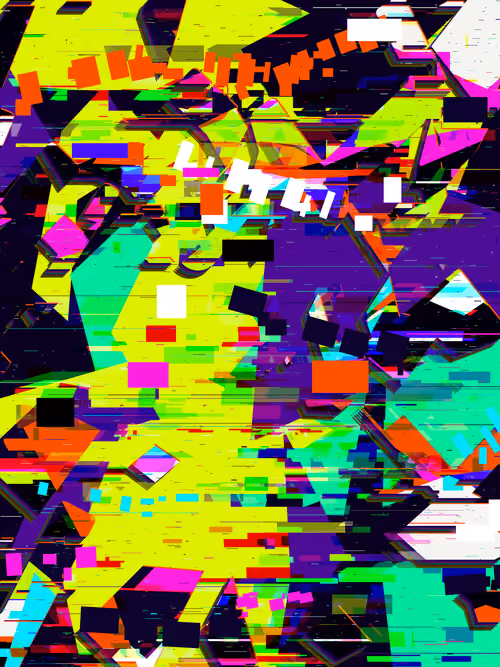 NEONBURN_