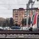 50417
