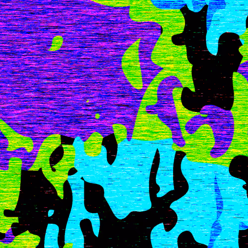 green_d0tz