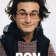 46887