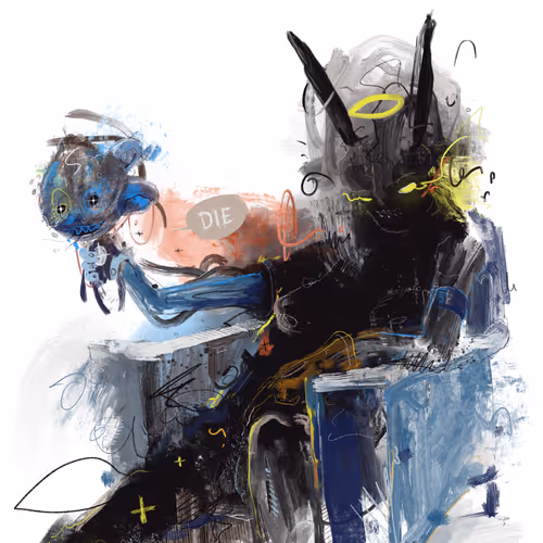 Superrare