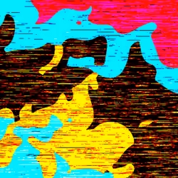 set_pieces