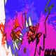 THROUGH_iT_ALL_