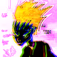 MiXED_FEELiNGS