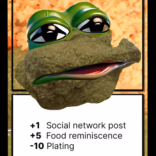 Superrare