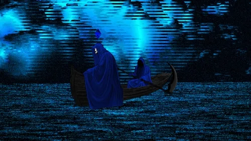 all_time_low_in_the_abyss