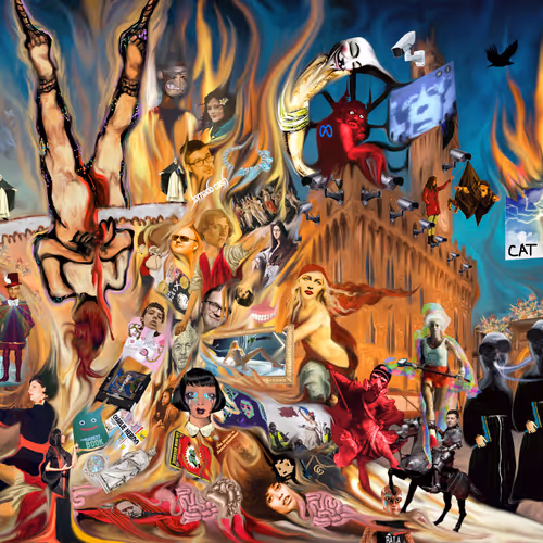 Superrare