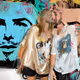 Art Basel Miami - Children of PFP Capitalism