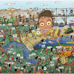 #6