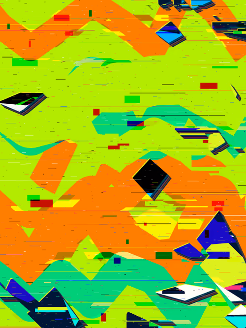 sync_