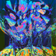 38936