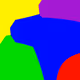 GENETIC ALGORITHM TWO HUNDRED FORTY-TWO