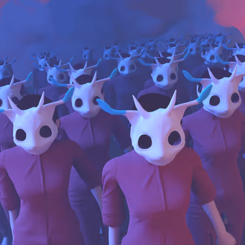 Multimoo