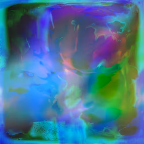 PRISM