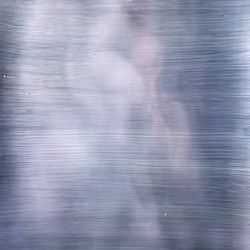 OPAL CLOUD III/VIII