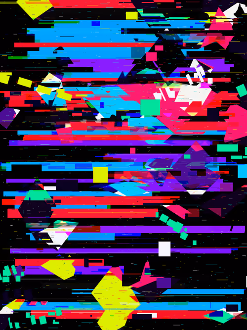 VOIDFAULT_