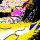 DiSiNTEGRATE_