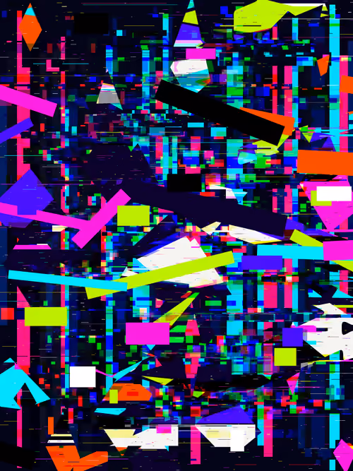 PRISMGLITCH_