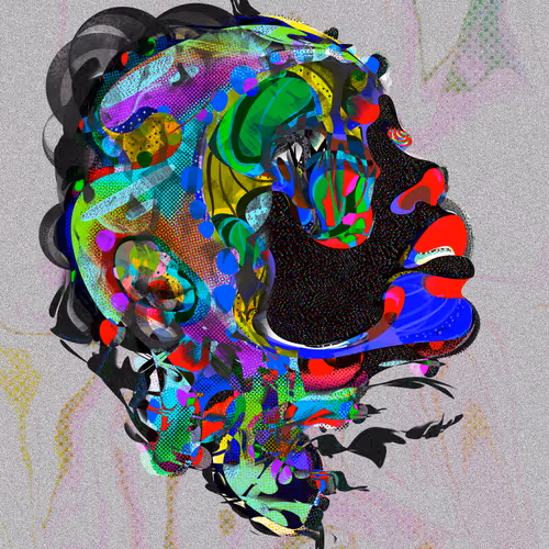 Superrare