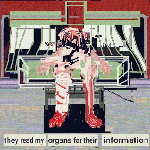 Superrare