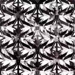 ETH OVERLOAD