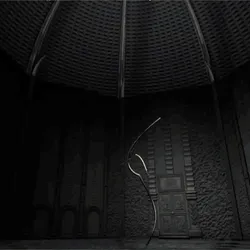 Cathedra