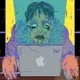 The Feed