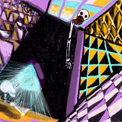 Screens: An exploration