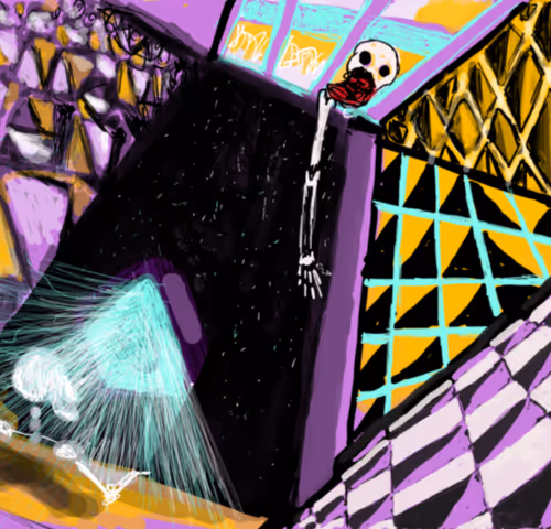 Screens: An exploration