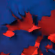 APeeLiNG BLeU