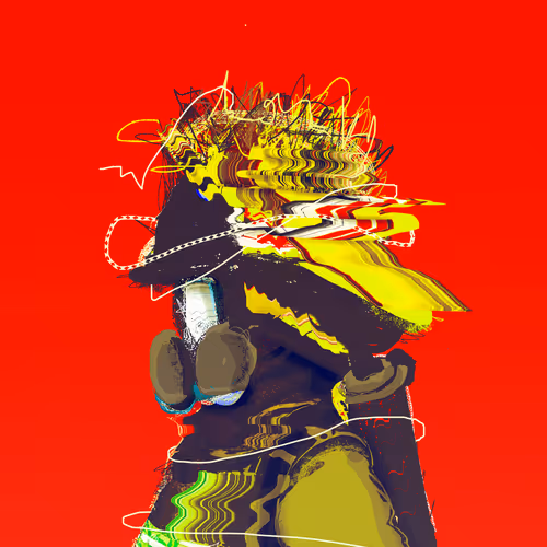 Superrare