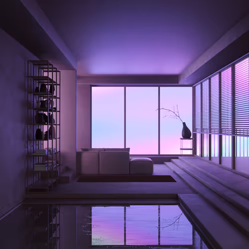 realtycrypto.eth Ethereum Name Service (ENS and .eth domain) PFP